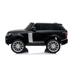 24V Range Rover HSE 2 Seater Ride on (ONLINE ORDER ONLY)