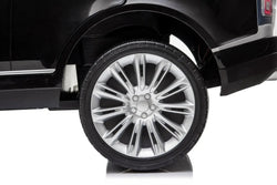 24V Range Rover HSE 2 Seater Ride on (ONLINE ORDER ONLY)