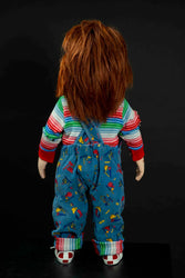 Trick or Treat Studios: Seed of Chucky - Good Guys Doll Chucky (ONLINE ORDER ONLY)