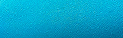 24 - Electric (Blue) Water Activated Graphic Liner