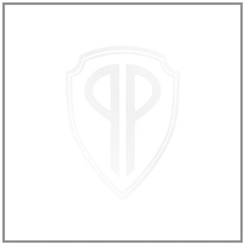 Say Yes To Love [Vinyl]