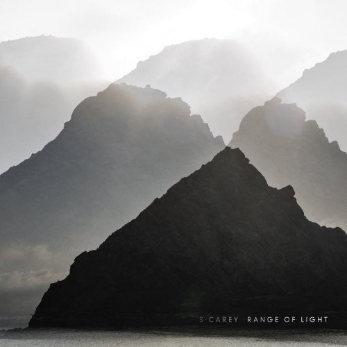 Range of Light [LP]