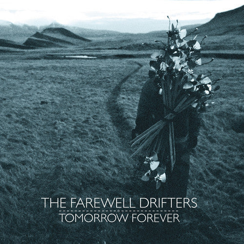 Tomorrow Forever [LP]
