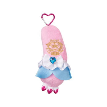 Gloomy Bear Chax Taito Trembling Magical Arm-PB [Preorder] (ONLINE ORDER ONLY)