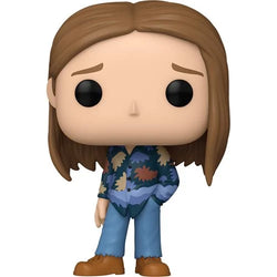Dazed and Confused Mitch Kramer Funko Pop! Vinyl Figure #1600 (ONLINE ORDER ONLY)