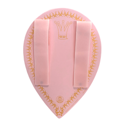 Queen Rosa Foam Shield (ONLINE ORDER ONLY)