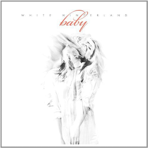 Baby [LP]