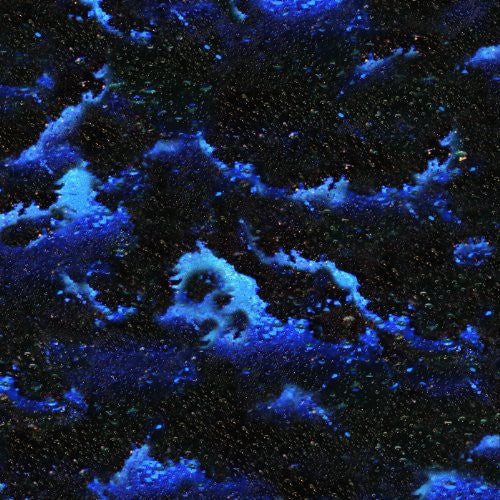 Waterfall [LP]