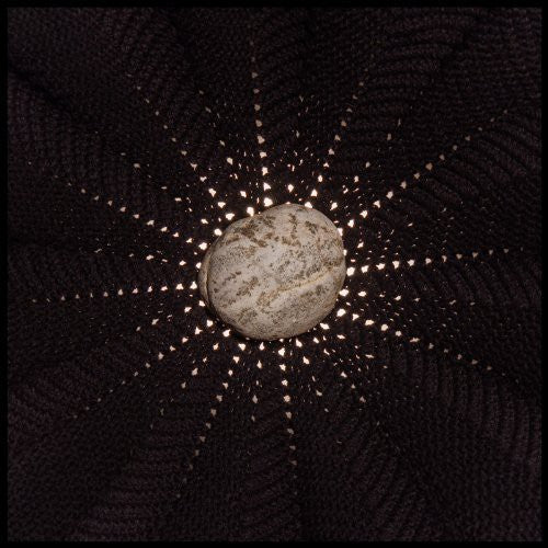In the Hollows [LP]