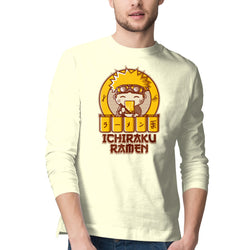 Ichiraku Ramen (Online Order Only)