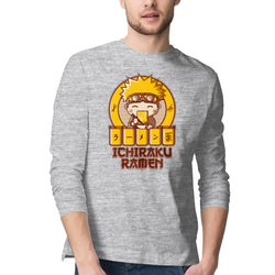 Ichiraku Ramen (Online Order Only)