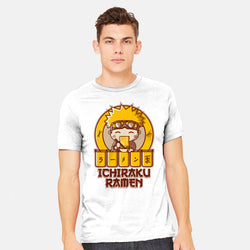 Ichiraku Ramen (Online Order Only)