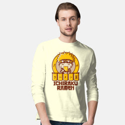 Ichiraku Ramen (Online Order Only)