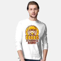 Ichiraku Ramen (Online Order Only)
