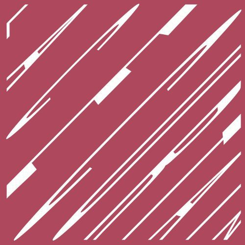 The 3rd Ep [LP]