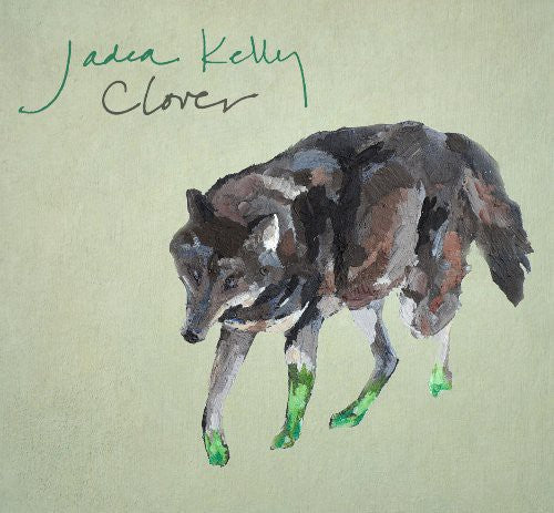Clover [LP]