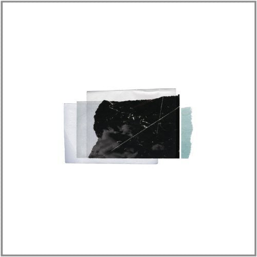 Essays in Idleness [LP]