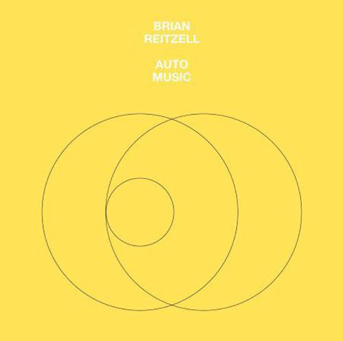 Auto Music [Download Included]