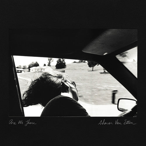 Are We There [CD]