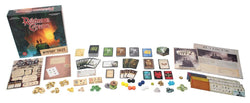 Robinson Crusoe: Mystery Tales (ONLINE ORDER ONLY)