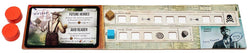 Robinson Crusoe: Mystery Tales (ONLINE ORDER ONLY)
