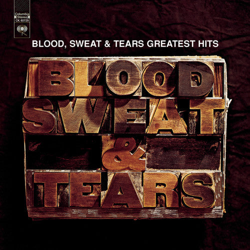 Greatest Hits (remastered) [CD] (ONLINE ORDER ONLY)