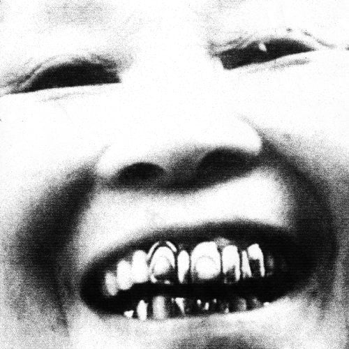 That's Harakiri [LP]