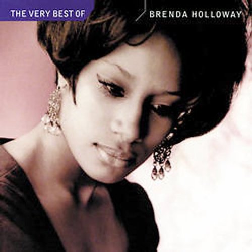 Very Best of [CD]