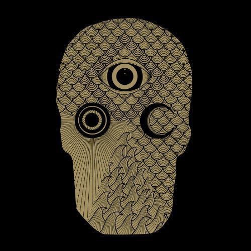 Easy Pain [LP]