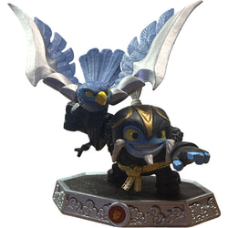 Imaginators Skylanders - Loose Figure's & Crystals (Online Order Only)