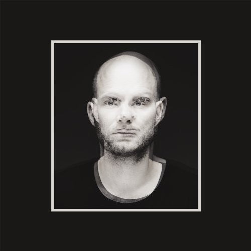 Love Me [LP]