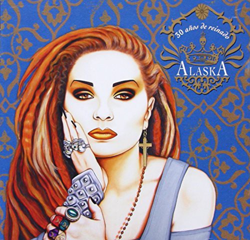 30 Anos de Reinado [CD]
