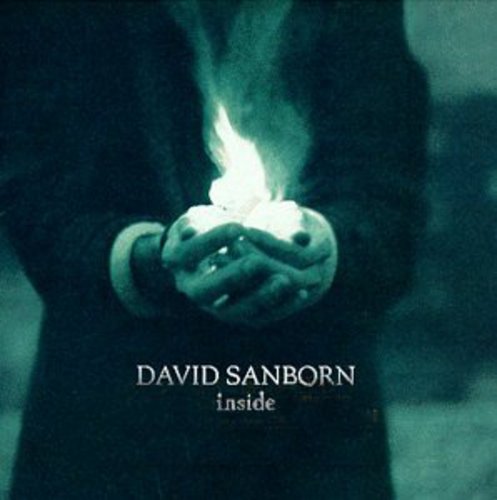 Inside [CD]