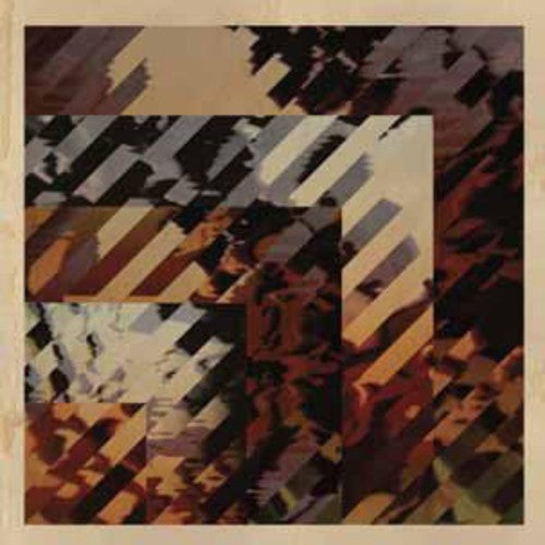 Sunrunner [LP]