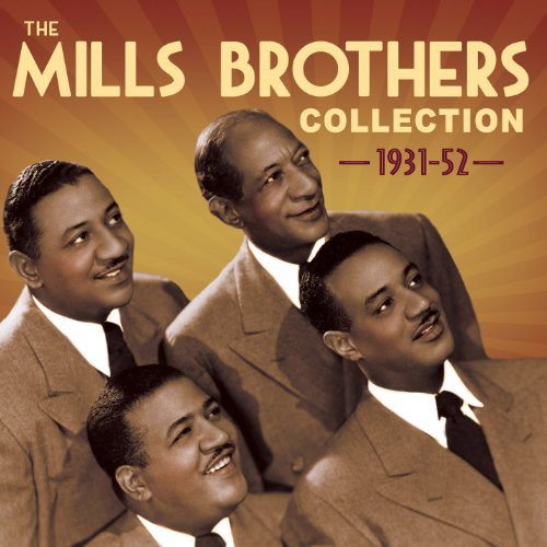 Collection 1931-52 [2 CD]