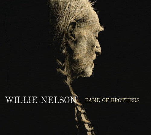Band of Brothers [CD]