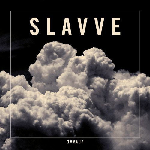 Slavve [LP]