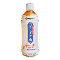 Itoen Tea (ONLINE ORDER ONLY)