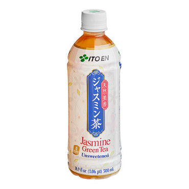 Itoen Tea (ONLINE ORDER ONLY)
