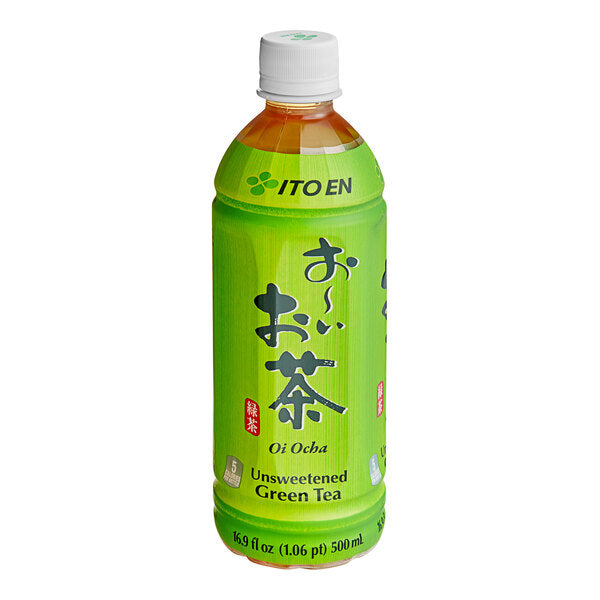 Itoen Tea (ONLINE ORDER ONLY)