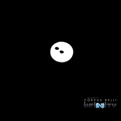 Status Discs