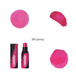 Hue-ligan Blush - 04 Cammy (ONLINE ORDER ONLY)