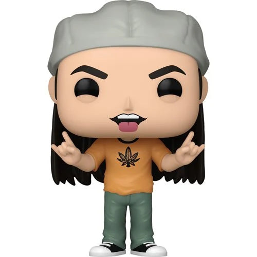 Dazed and Confused Ron Slater Funko Pop! Vinyl Figure #1602 (ONLINE ORDER ONLY)
