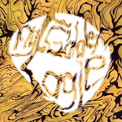 Quartz Bijou [Vinyl]