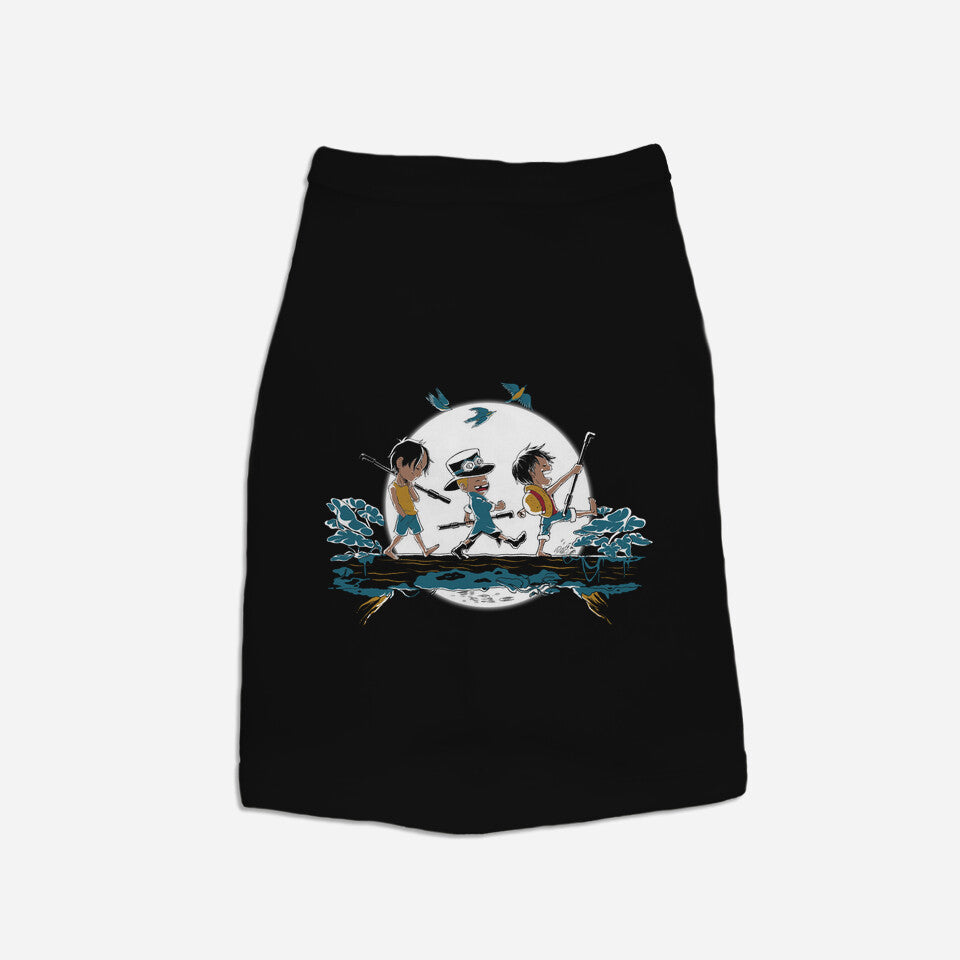 Halcyon Days (Online Order Only)