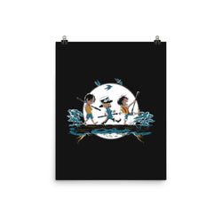 Halcyon Days (Online Order Only)