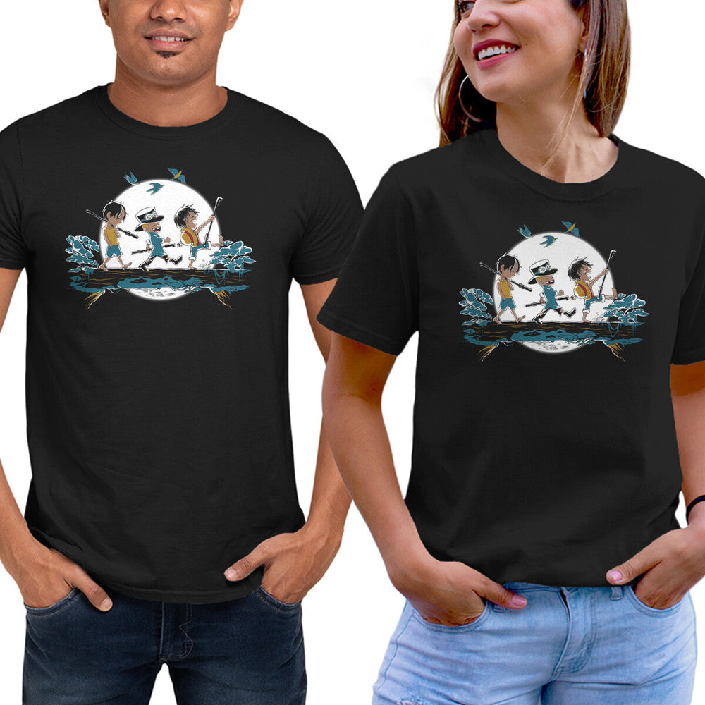 Halcyon Days (Online Order Only)