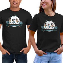 Halcyon Days (Online Order Only)