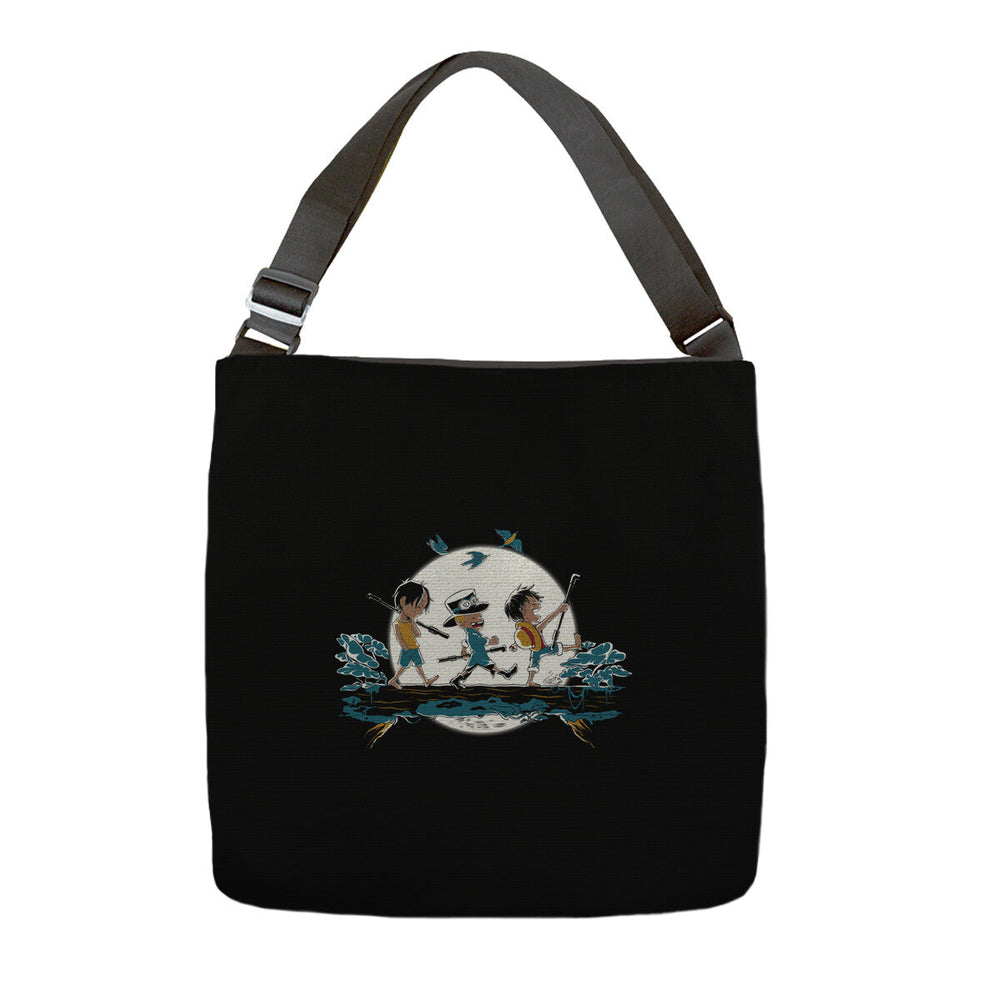 Halcyon Days (Online Order Only)