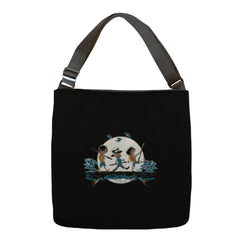 Halcyon Days (Online Order Only)